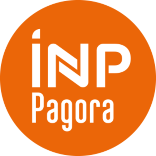 INP PAGORA