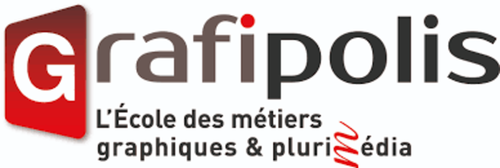 GRAFIPOLIS - IEQT Nantes