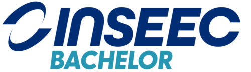 INSEEC Bachelor