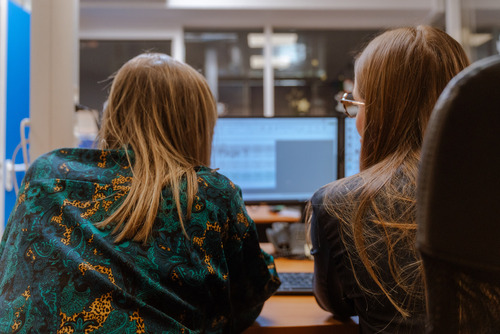 BUT Génie Biologique DIETETIQUE & NUTRITION