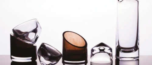 Mastère Design produit, mobilier & services à Condé Bordeaux