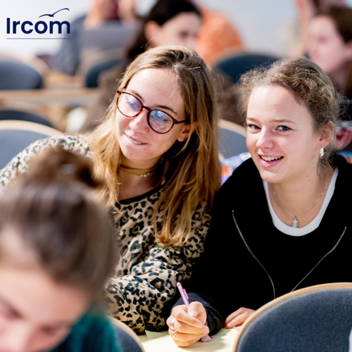 Licence Humanités et Science politique