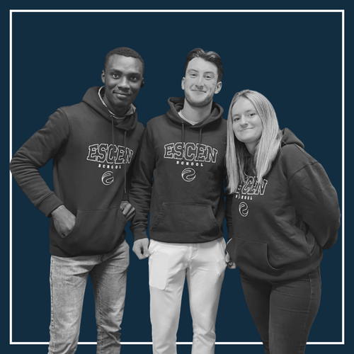 Mastère Fullstack Developpement