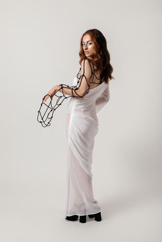 Bachelor Marketing option Mode (Bac+3)