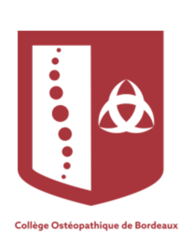 Enquêtes d’insertion