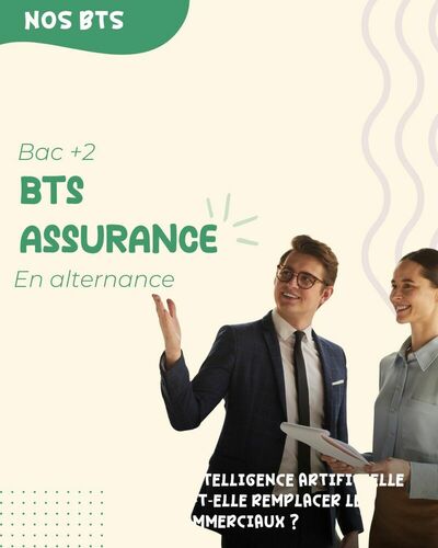 BTS Assurance