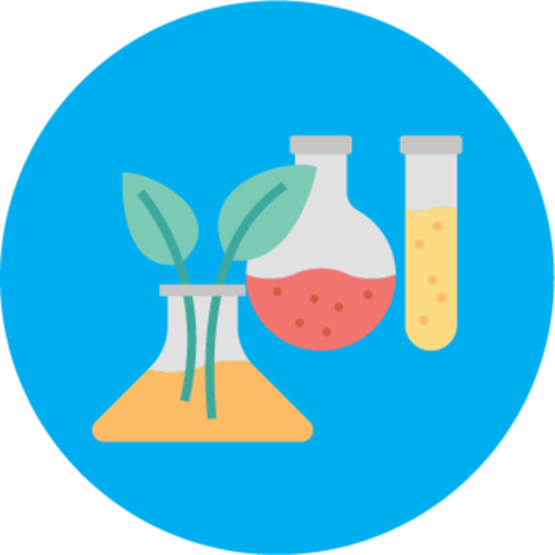 Alimentation, Laboratoire, Biotechnologies, Qualité   Des métiers au coeur des enjeux sociétaux