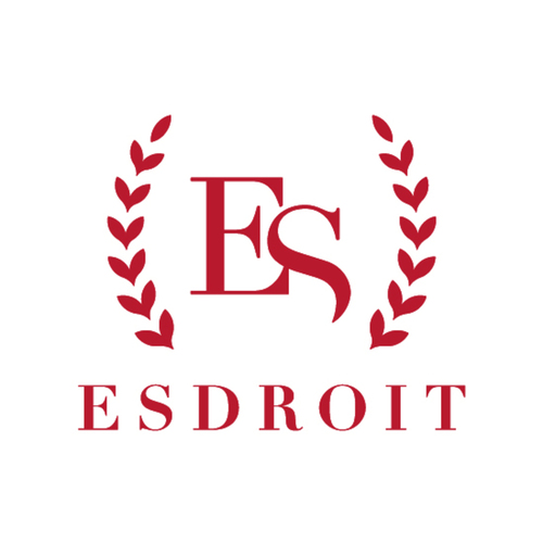 ESDROIT
