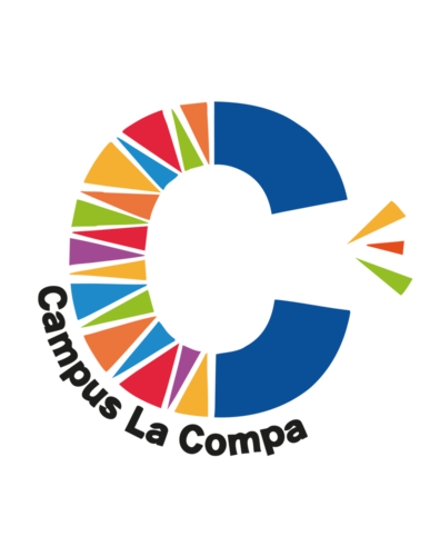Certificat de spécialisation - Aide à Domicile 