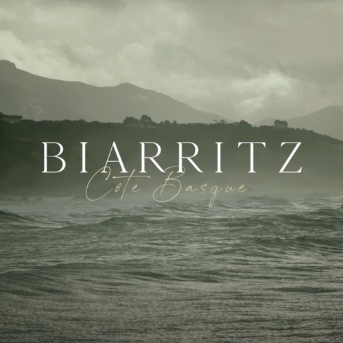 Un voyage émotionnel dans les coulisses de l'Hôtel du Palais avec Aurélie Guillet