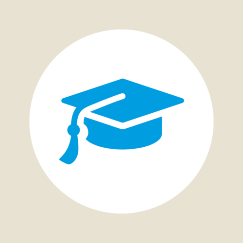 Bachelors universitaires de technologie (BUT)