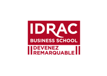 IDRAC Business School