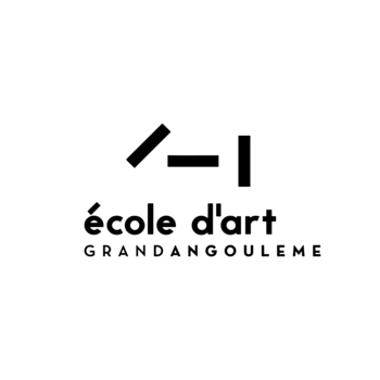 École d'art du Grand'Angoulême