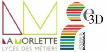 LYCEE DES METIERS LA MORLETTE (des soins et des services à la personne