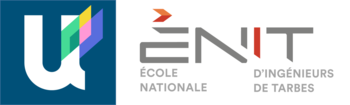 admissions@enit.fr