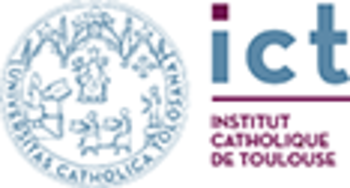 INSTITUT CATHOLIQUE DE TOULOUSE