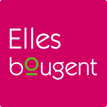 ELLES BOUGENT