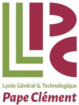LYCEE PAPE CLEMENT