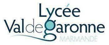 LYCEE VAL DE GARONNE