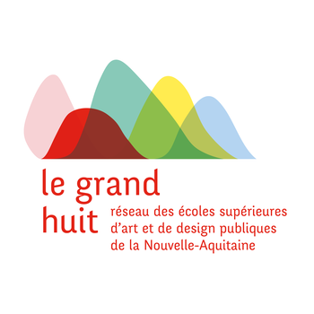 le grand huit