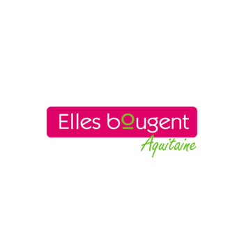 "ELLES BOUGENT"