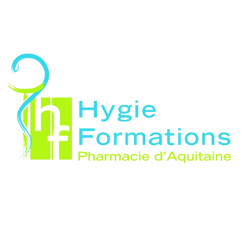 HYGIE FORMATIONS PHARMACIE DAQUITAINE