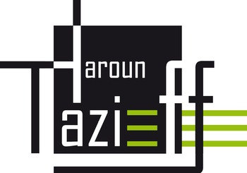 LYCEE PUBLIC HAROUN TAZIEFF