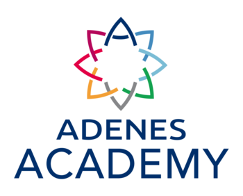 ADENES ACADEMY