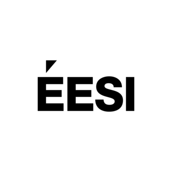 ÉESI – École européenne supérieure de l’image