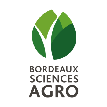 BORDEAUX SCIENCES AGRO