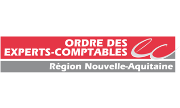 ORDRE DES EXPERTS COMPTABLES EN NOUVELLE AQUITAINE