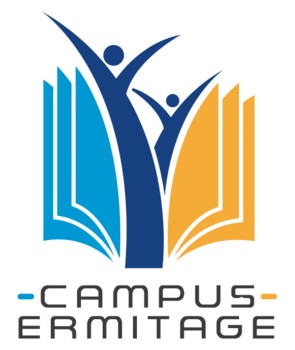 CNEAP NOUVELLE AQUITAINE