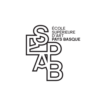 ESAPB – École supérieure d'art Pays-Basque