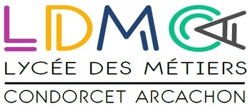 LYCÉE DES MÉTIERS CONDORCET