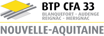 BTP CFA GIRONDE