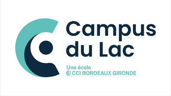 CAMPUS DU LAC