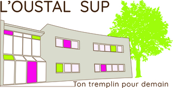 CNEAP NOUVELLE AQUITAINE