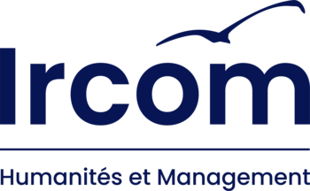IRCOM