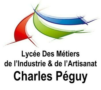 LYCÉE CHARLES PÉGUY