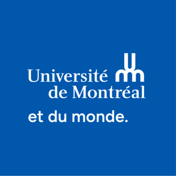 UNIVERSITE DE MONTREAL
