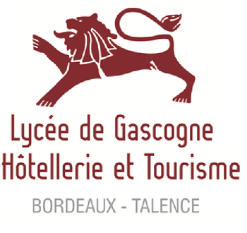 LYCÉE DE GASCOGNE HÔTELLERIE RESTAURATION ET TOURISME
