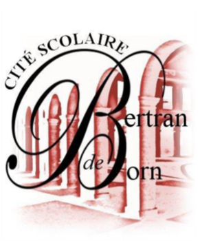 LYCEE BERTRAN DE BORN