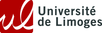 UNIVERSITE DE LIMOGES - CARREFOUR DES ETUDIANTS