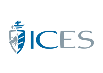 ICES