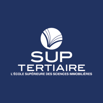GROUPE CONSEIL ASSURANCES FORMATIONS