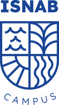 CNEAP NOUVELLE AQUITAINE