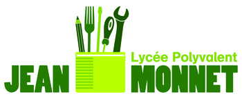 LYCÉE POLYVALENT JEAN MONNET