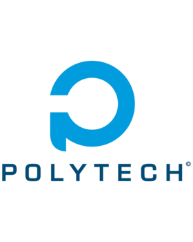 FONDATION PARTENARIALE POLYTECH