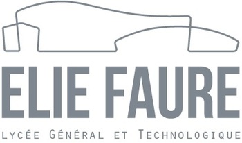LYCEE ELIE FAURE