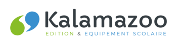 KALAMAZOO
